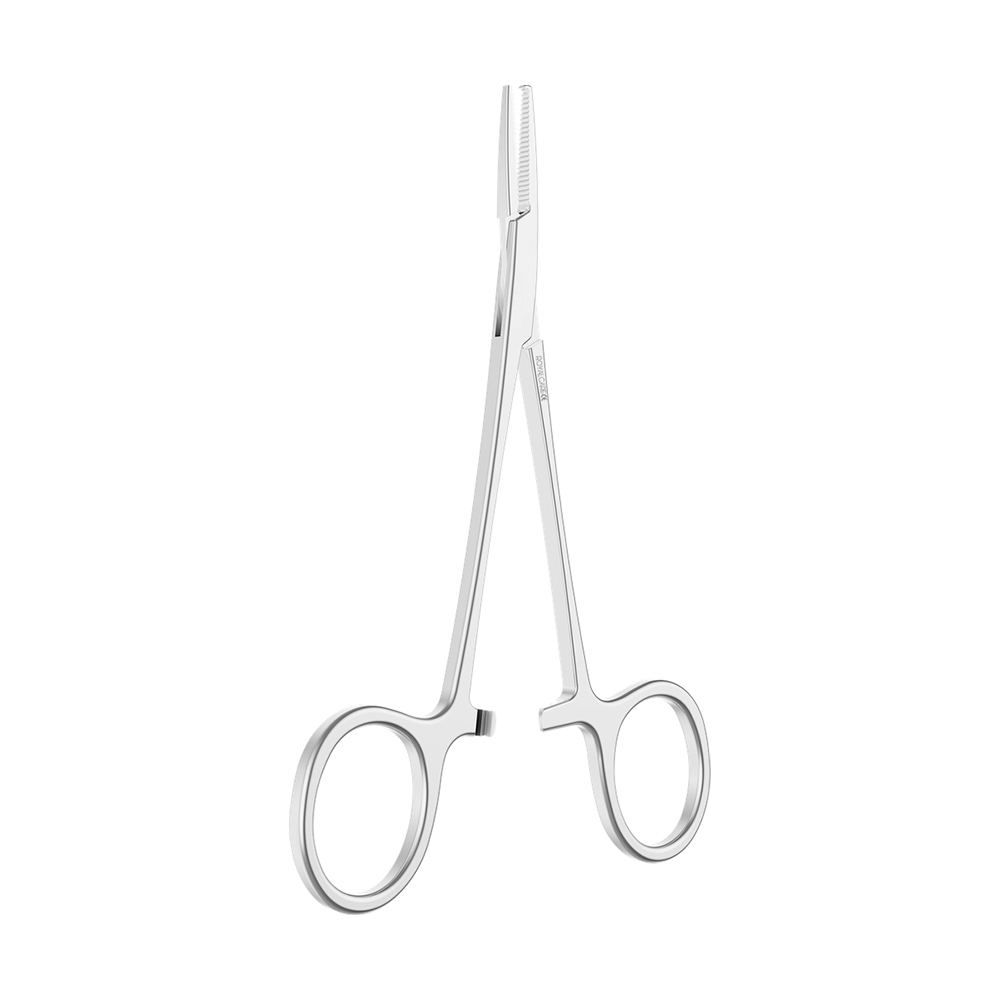 Hand Instrument